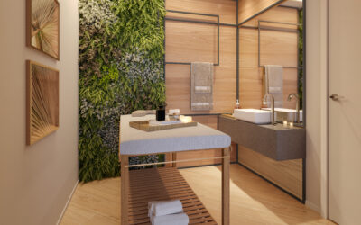 IMA-ARBO- MASSAGEM-ALTA